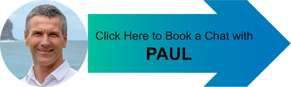 Click Here to Book a Chat with Paul