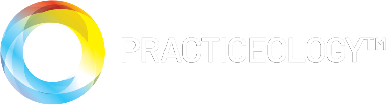 Practiceology™ - Earn More, Work Less and Enjoy Your Life